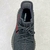 Yeezy Boost 350 v2 Black Red (Bred) - comprar online