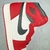 Air Jordan 1 Retro High “Chicago Lost and Found”