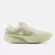 Tênis New Balance Fuelcell Rebel V4