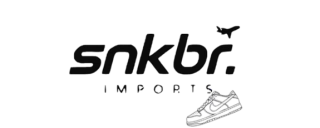 Snkbr.imports