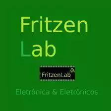 Loja FritzenLab