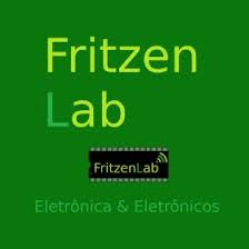 Loja FritzenLab