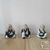 Set Monjes Sabios - comprar online
