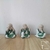 Set Monjes Sabios