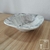 Bowls cuadrado gris - Turquía