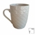 Taza escamas
