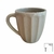 Taza bombe gaspeada - comprar online
