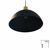 Colgante eclipse - comprar online