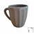 Taza bombe gaspeada en internet