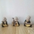 Set Monjes Musicales