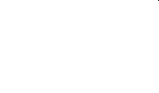 Thesihogar
