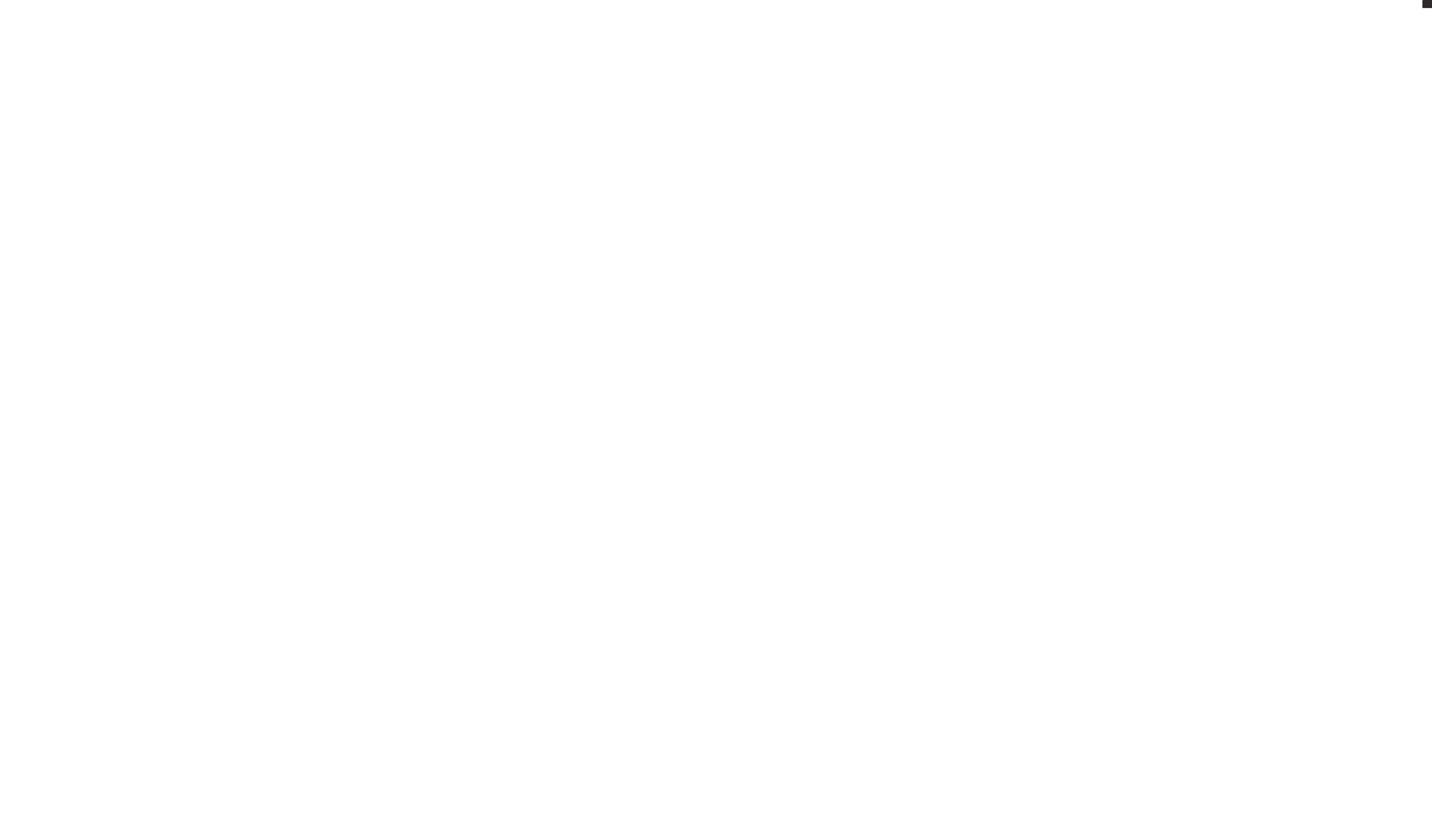 Thesihogar
