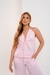 Blusa Flora - loja online