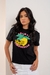 T-shirt limon na internet