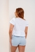 Imagem do Blusa Lily