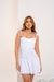 Vestido Tulipa - loja online