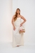 Vestido margarida - loja online