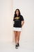 T-shirt fruit - comprar online