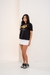 T-shirt fruit - Le Costie