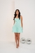 Imagem do Vestido Tulipa