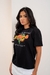 T-shirt fruit