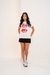 Imagem do T-Shirt beijo