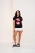 T-Shirt beijo