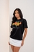 T-shirt fruit na internet