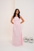 Vestido margarida - comprar online