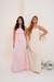 Vestido margarida - comprar online
