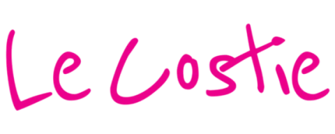 Le Costie