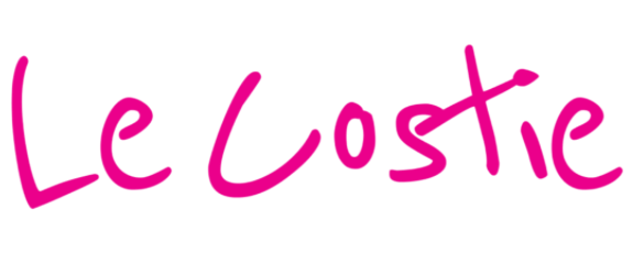 Le Costie