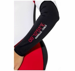 Rash Guard L/s Ssi Lady en internet