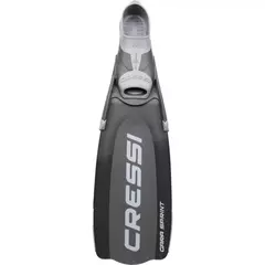 Cressi Gara Impulse Modular Sprint Turbo - comprar online
