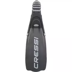 Cressi Gara Impulse Modular Sprint Turbo en internet