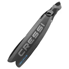 Cressi Gara Modular Impulse Turbo - comprar online