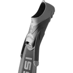 Cressi Gara Modular Impulse Turbo en internet