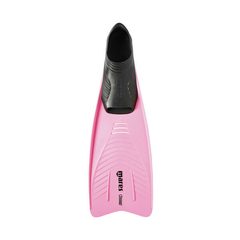Fins Clipper - comprar online