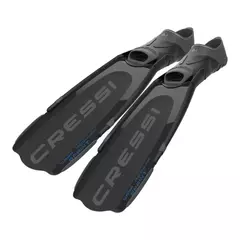 Gara Modular Sprint - comprar online