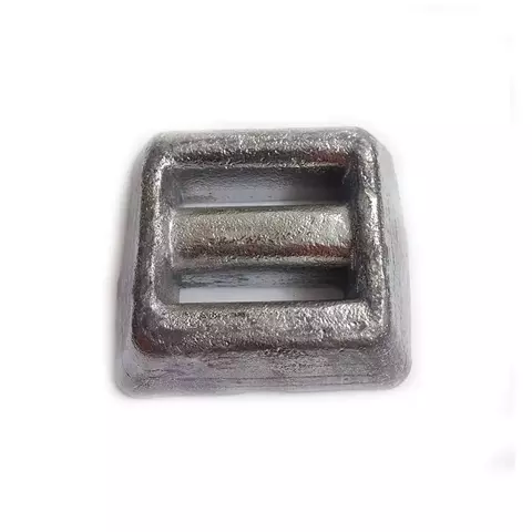 Pino Lastre Pasante 1,5 KG