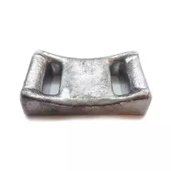 Pino Lastre Pasante 3 KG