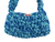 Berry Essential Azul+Turquesa - comprar online