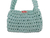 Berry Essential Azul Clara - comprar online