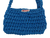 Berry Essential Azul - comprar online