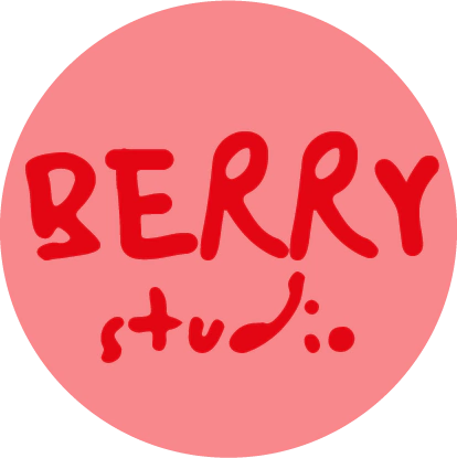 Berry studio