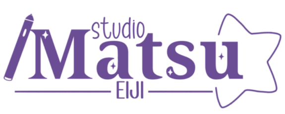 Studio Matsu Eiji