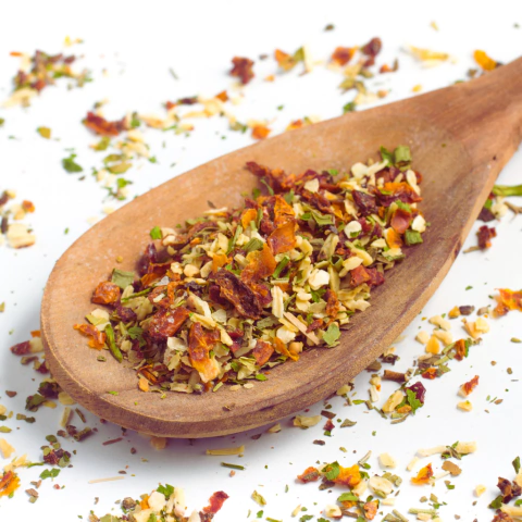 Chimichurri sem pimenta - comprar online