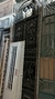 PUERTAS - comprar online