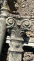 COLUMNAS - comprar online