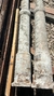 COLUMNAS